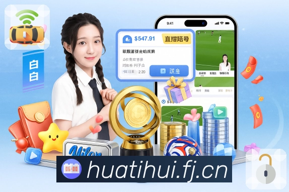 <strong>华体会</strong>低干扰设计与信息架构